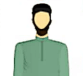 Namaz Lesson for Men