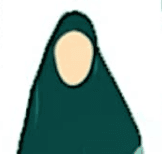 Namaz Lesson for Women